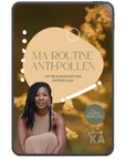 Le Pack Anti-Pollen