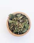 Spring Break - La tisane anti-pollen