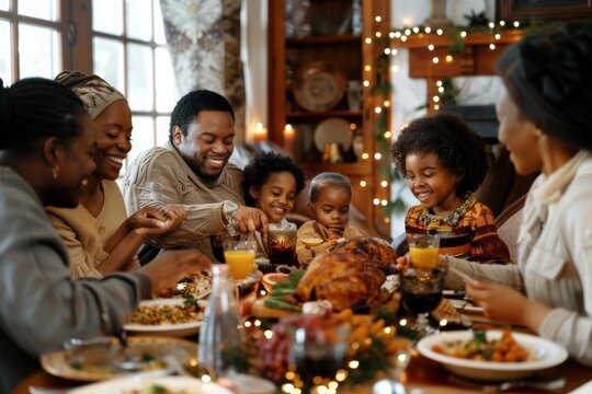 L'art de vivre longtemps grâce à sa communauté