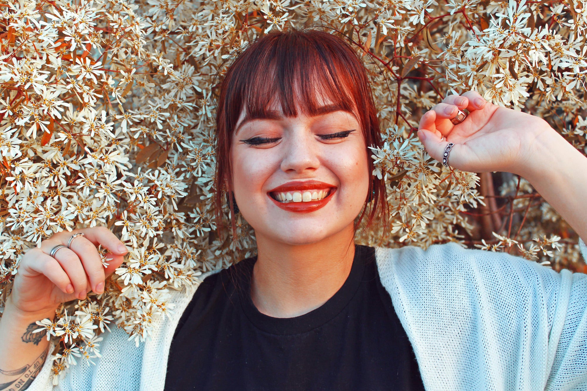 52 mantras pour bien démarrer la journée