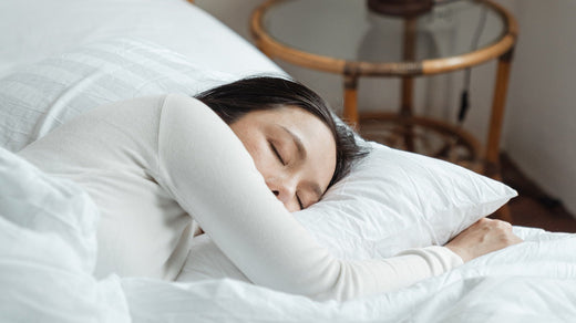 La meilleure morning routine