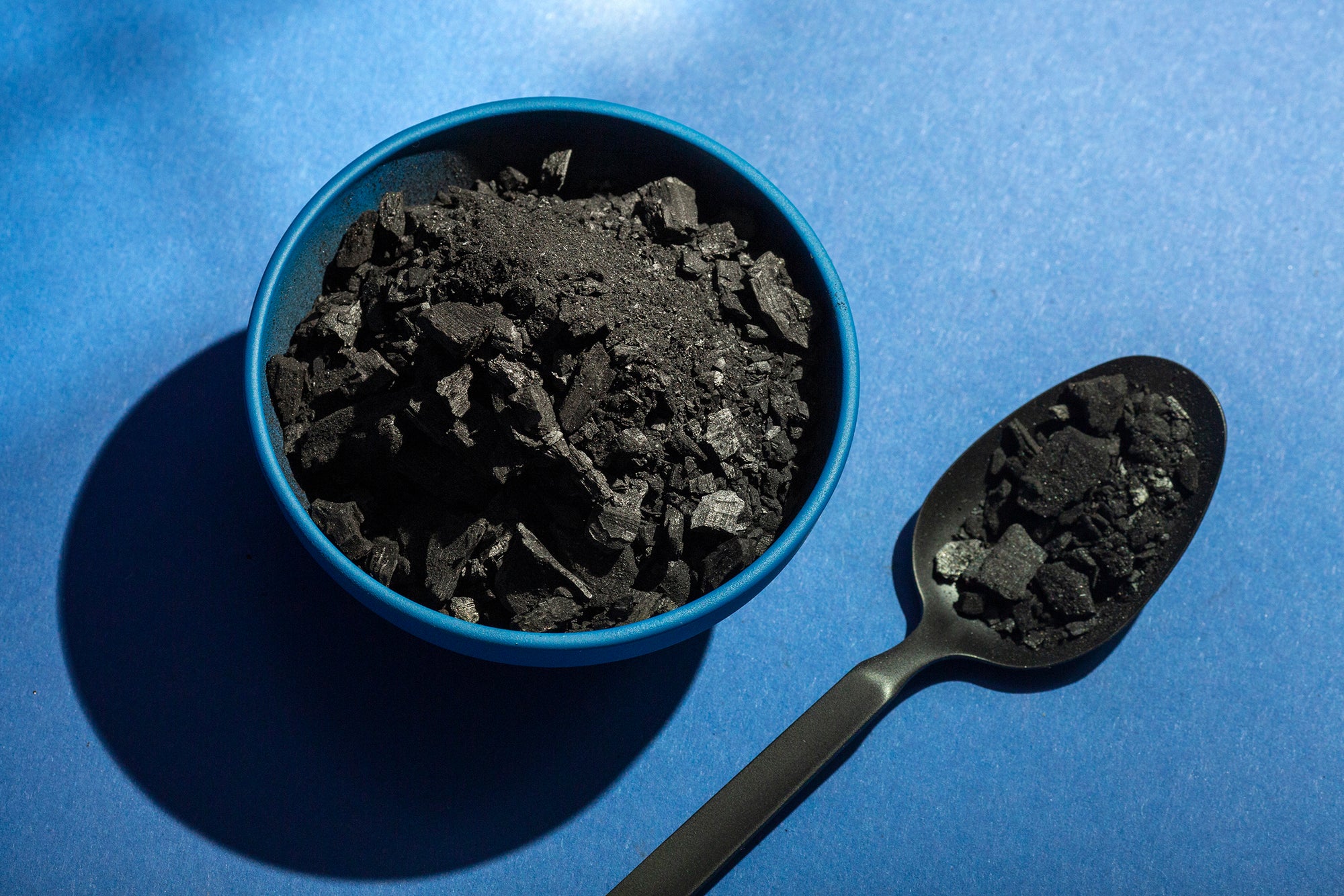 Fiche plantes & aliments - Shilajit