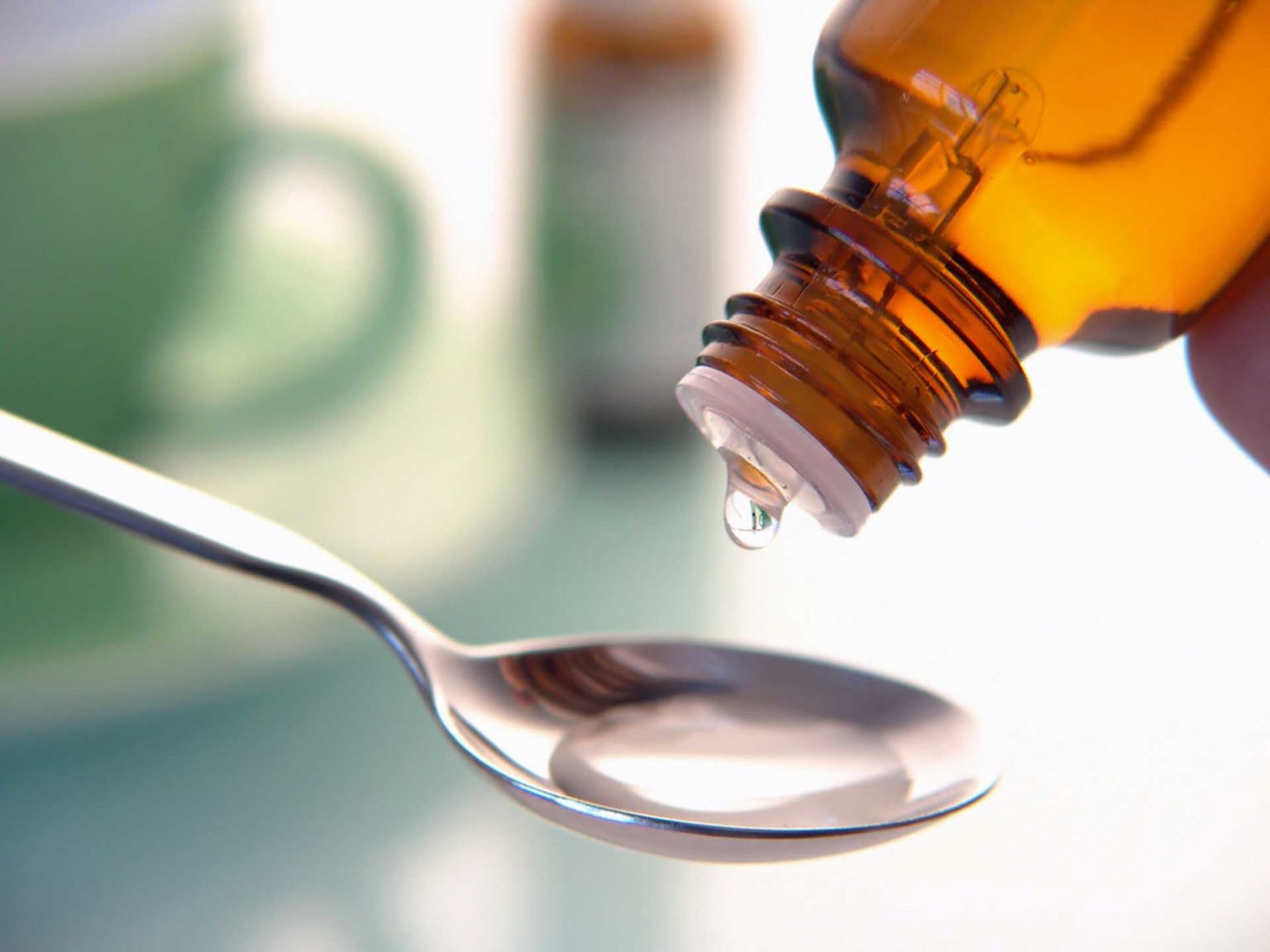 Vitamine D : Pourquoi et comment bien la choisir?