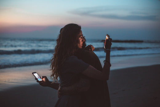 Le Guide Ultime pour Éviter le Scrolling et Profiter de la Vie