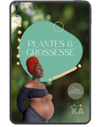Le Pack Grossesse