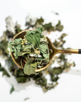 Magic cycle - La tisane équilibre hormonal et anti-SPM