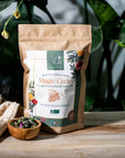 Magic cycle - La tisane équilibre hormonal et anti-SPM