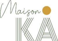 Maison Kå