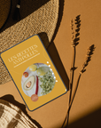 Le Guide anti-pollen